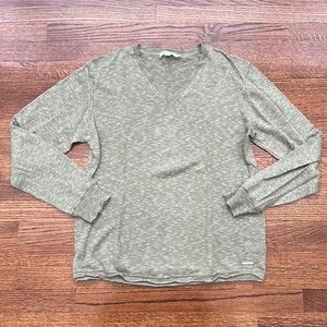 🇺🇸 Mens CALVIN KLEIN Sweater 🇺🇸